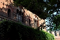 Borgo e Rocca Medioevale_040